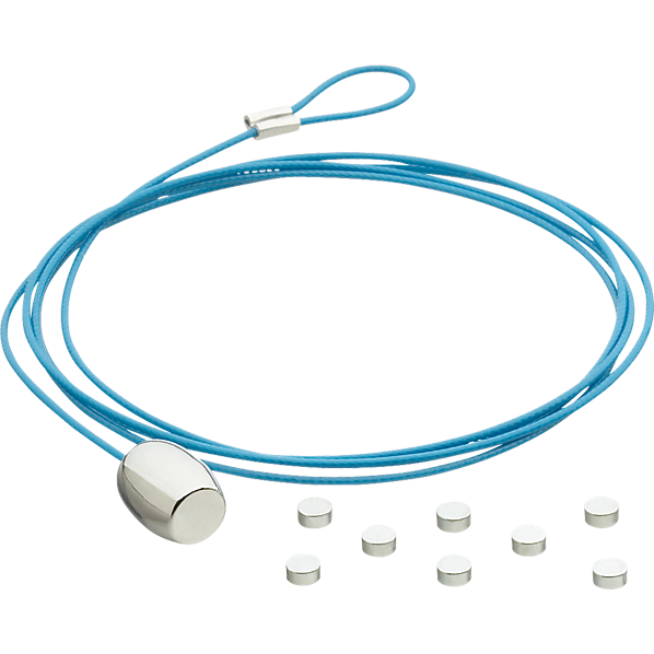 CablePhotoCordBlueS13
