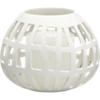 cage candleholder