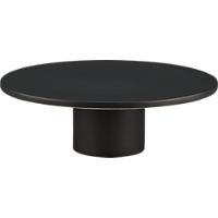 cake pedestal