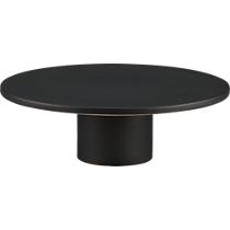 cake pedestal