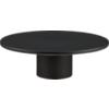 cake pedestal