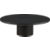 CakePedestalMatteBlackS13
