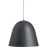 capitol pendant light