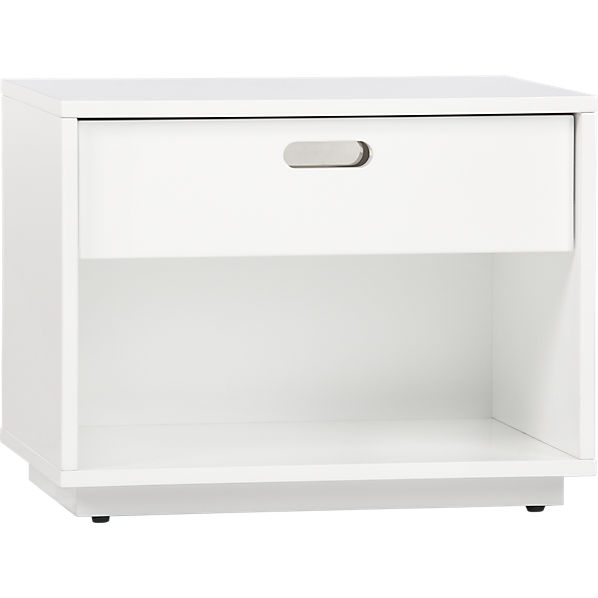 CapsuleNightstand3QF11