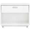 gloss nightstand