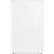 CapsuleTallChestAV2F11