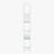 CarlsonTowerWhiteF8