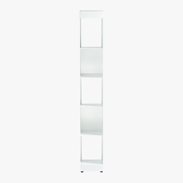 CarlsonTowerWhiteF8
