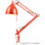 CarpenterLampBrghtOrngF12