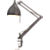 CarpenterLampCarbonAV2F11