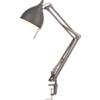 carpenter carbon lamp