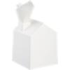 casa tissue house