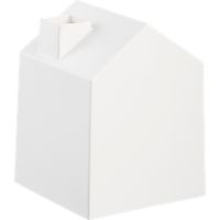 casa tissue house