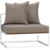 CasbahArmlessChair3QS13