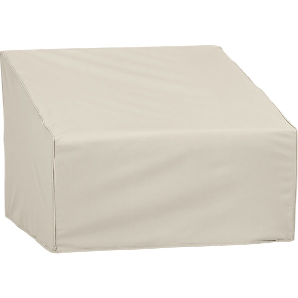 CasbahArmlessChairCvrS13