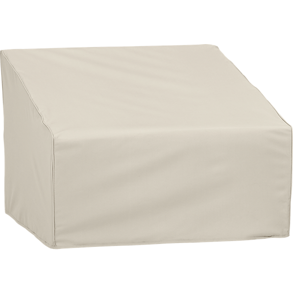 CasbahArmlessChairCvrS13
