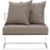 CasbahArmlessChairS13