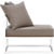 CasbahArmlessChairSdS13
