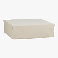 casbah coffee-side table cover