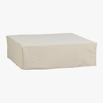 casbah coffee-side table cover