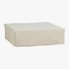 casbah coffee-side table cover