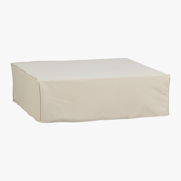 CasbahCoffeeSideTableCvrS13
