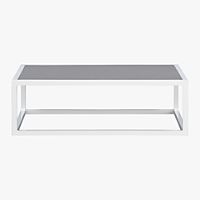 casbah coffee-side table