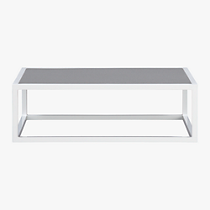 casbah coffee-side table