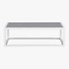 casbah coffee-side table