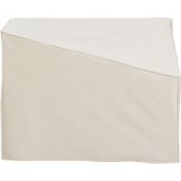 casbah corner chair