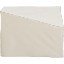 casbah corner chair cover