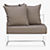 CasbahCornerChairS13