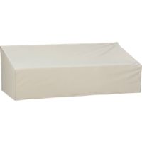 casbah loveseat cover