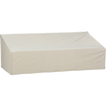 casbah loveseat cover