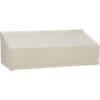 casbah loveseat cover