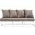 CasbahLoveseatS13