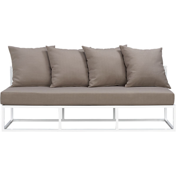 CasbahLoveseatS13