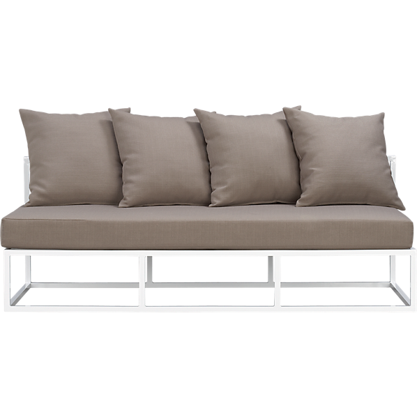 CasbahLoveseatS13