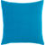 CellPeacockPillow18inAVS13