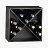 cellar wine rack