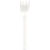 CeramicForkF12