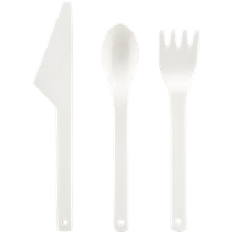 ceramic utensils