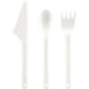 ceramic utensils