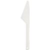 ceramic spreader. 5.5"H
