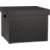 ChalkboardFileBoxF11