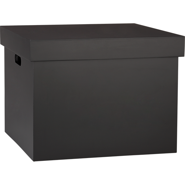 ChalkboardFileBoxF11