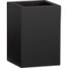 chalkboard pencil cup