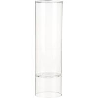 chamber large vase
