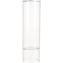 chamber large vase