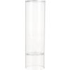 chamber large vase